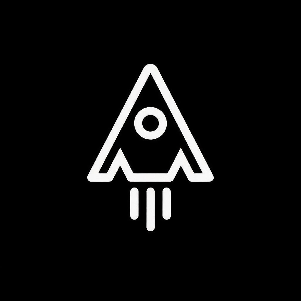 AdstronautAI logo