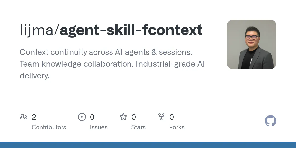 fcontext