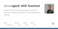 fcontext