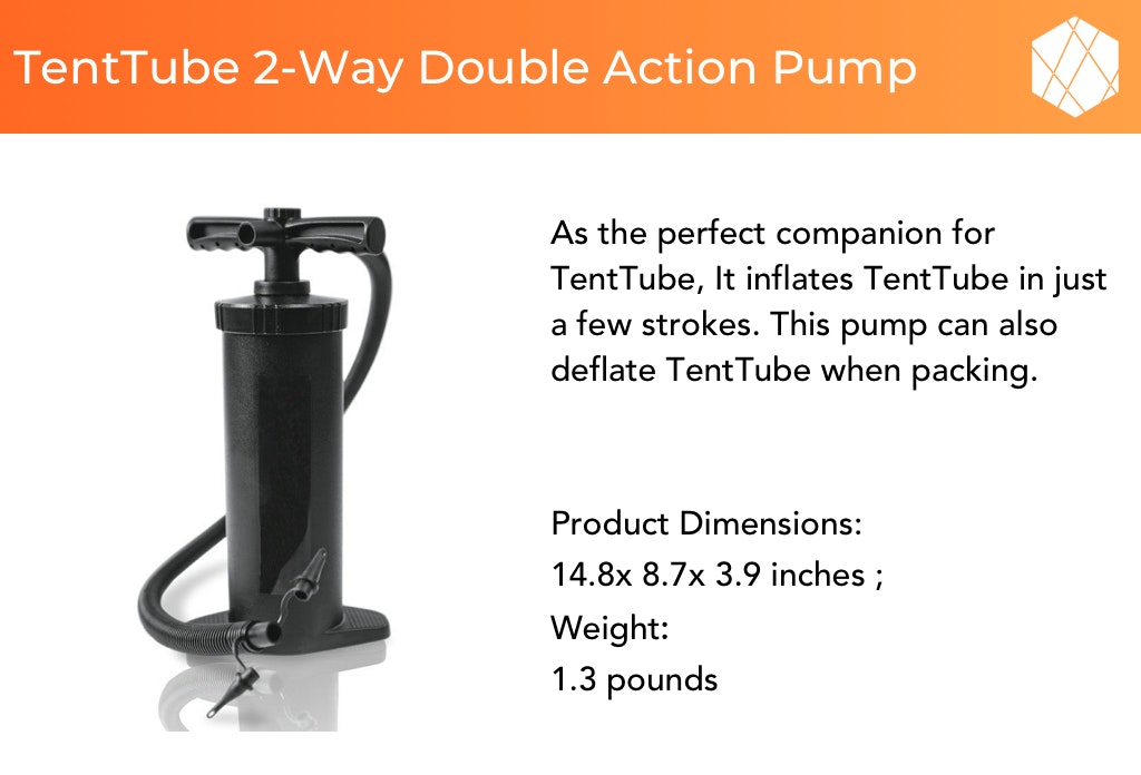 TentTube gallery image