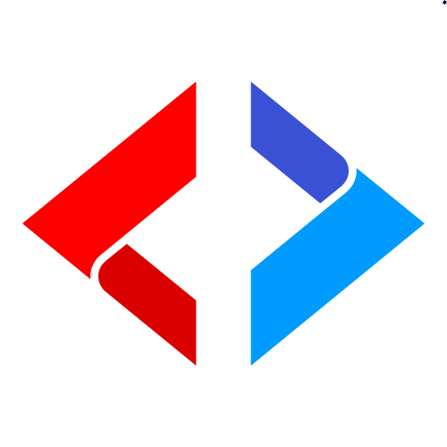 LaunchPad - Mobile App Landing Page