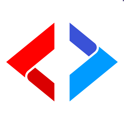 LaunchPad - Mobile App Landing Page