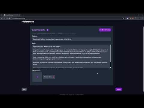 EloStack gallery image