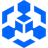 Best AI Tools Directory - bai.tools