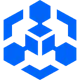 Best AI Tools Directory - bai.tools