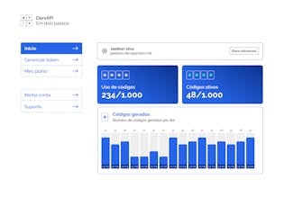 DerxAPI gallery image