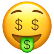 Apple Pay Sound Effect