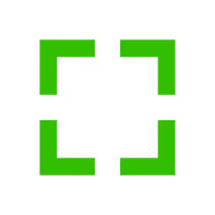 Antifailure logo
