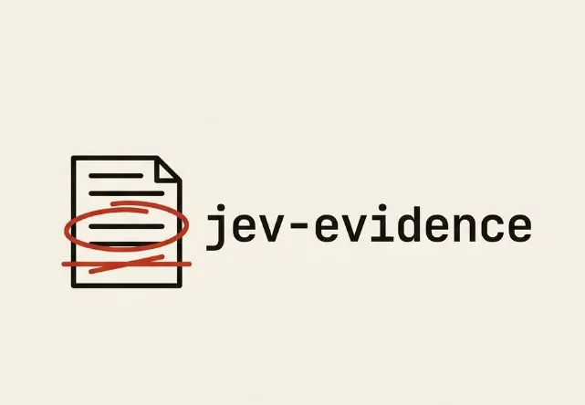 jev-research-mcp