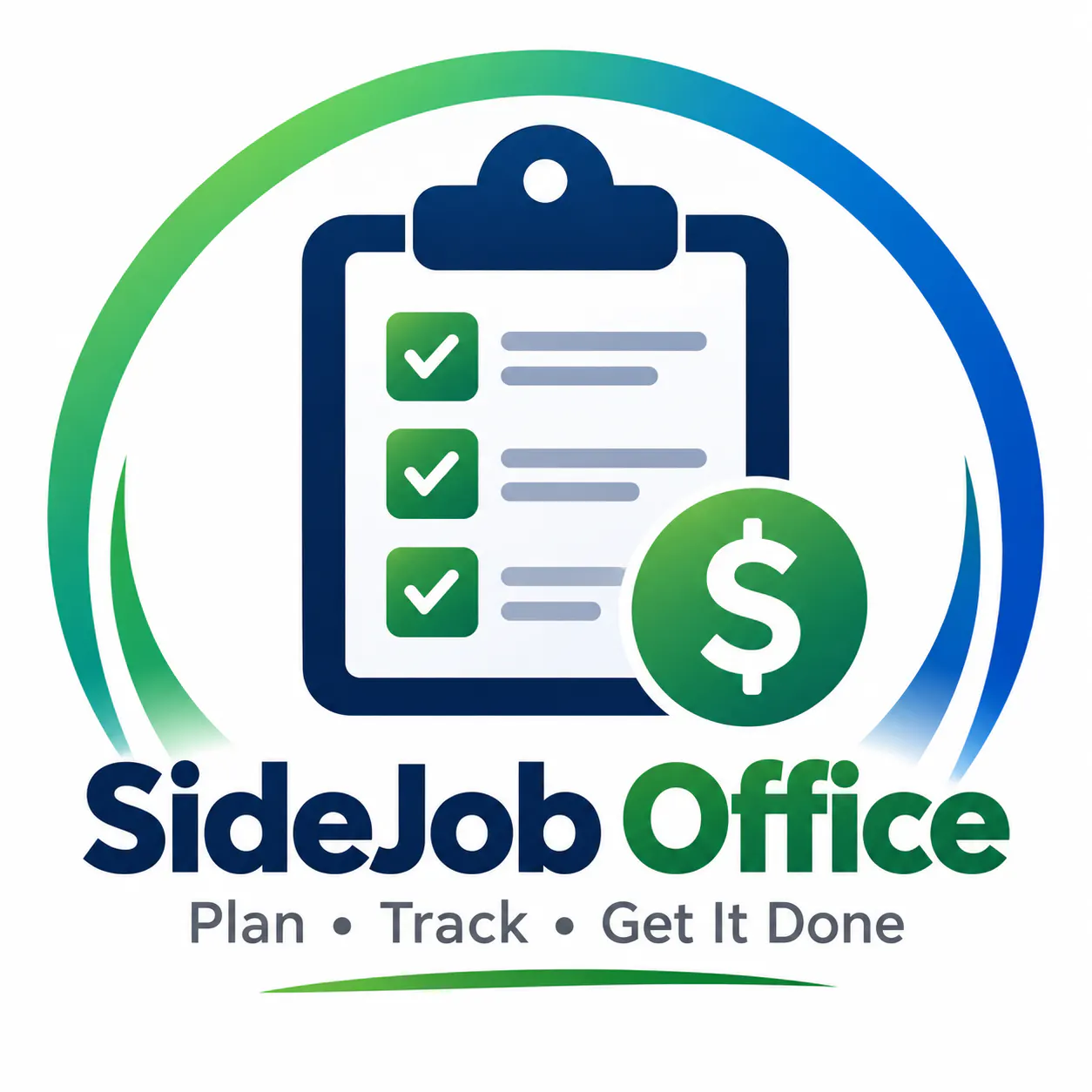 SideJob Office