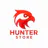 Hunter Store