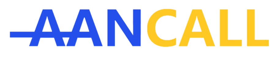 AANCALL