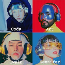 AgentTank gallery image