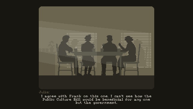 The Westport Independent gallery image