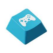 arena - Host the Perfect Game Night