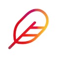 Feather Attribution