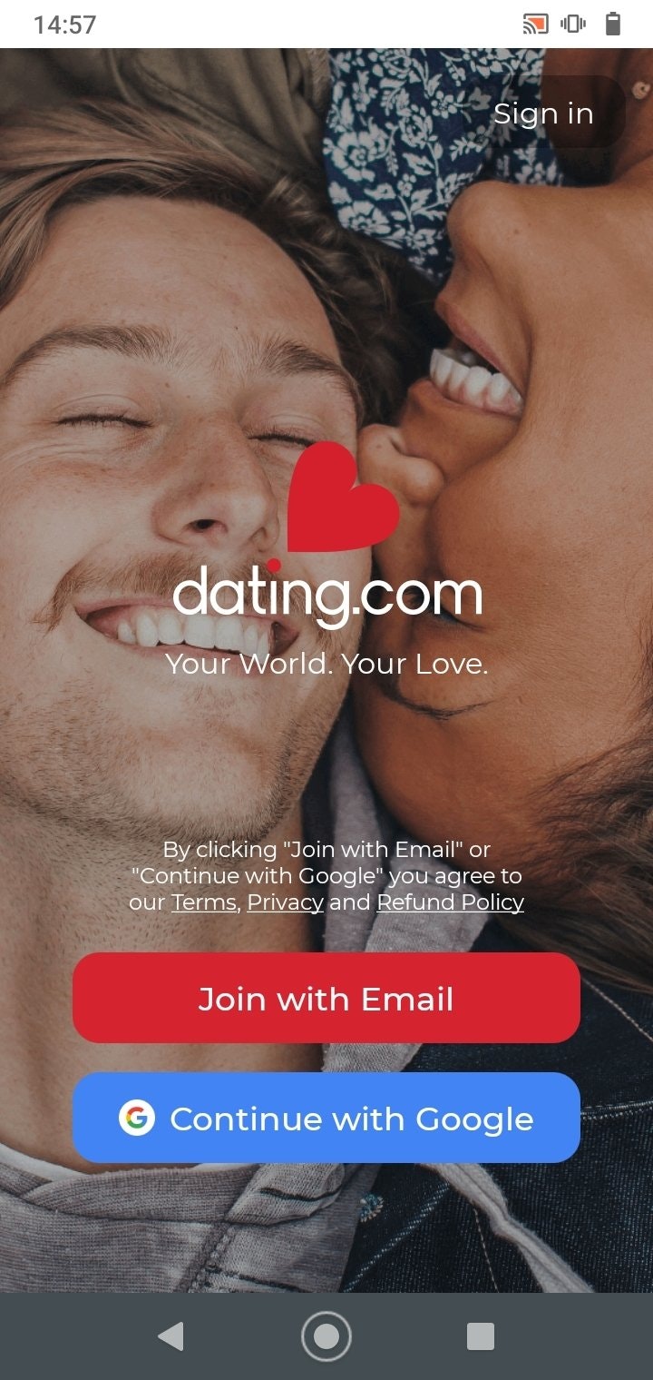 Dating.com gallery image