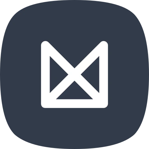 Milanote for Android