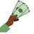 Foundations of the Stock Market