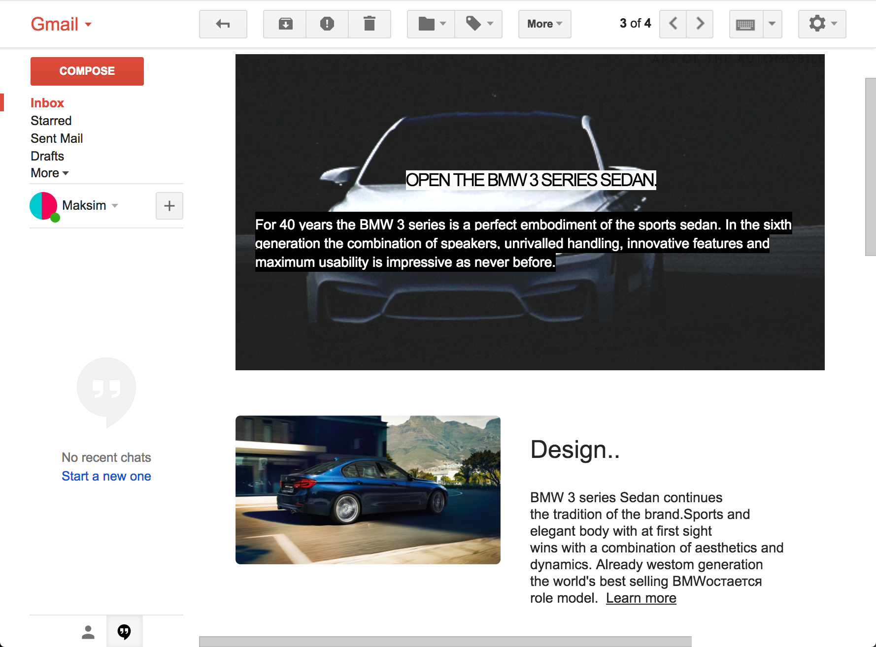 TEMPLTATEGUN gallery image