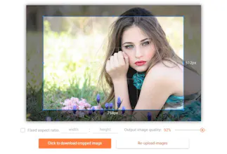 Smart Resize gallery image
