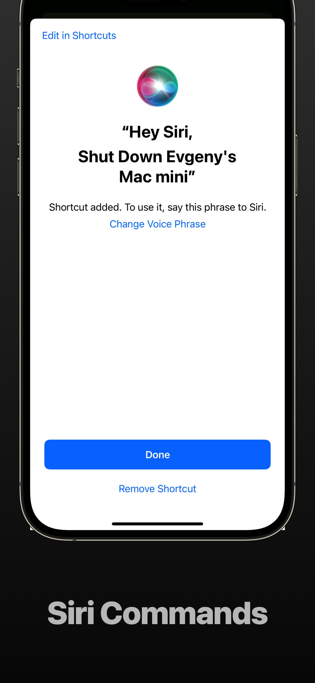 Remote Mouse and Keyboard Pro - [FREE] gallery image