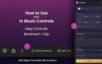 inMusicMark gallery image