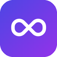 Syncly