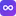 Syncly