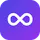Syncly