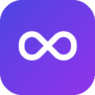 Syncly logo