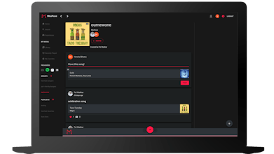 MusFuse gallery image