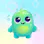 Awa Pop - Memory Party Game