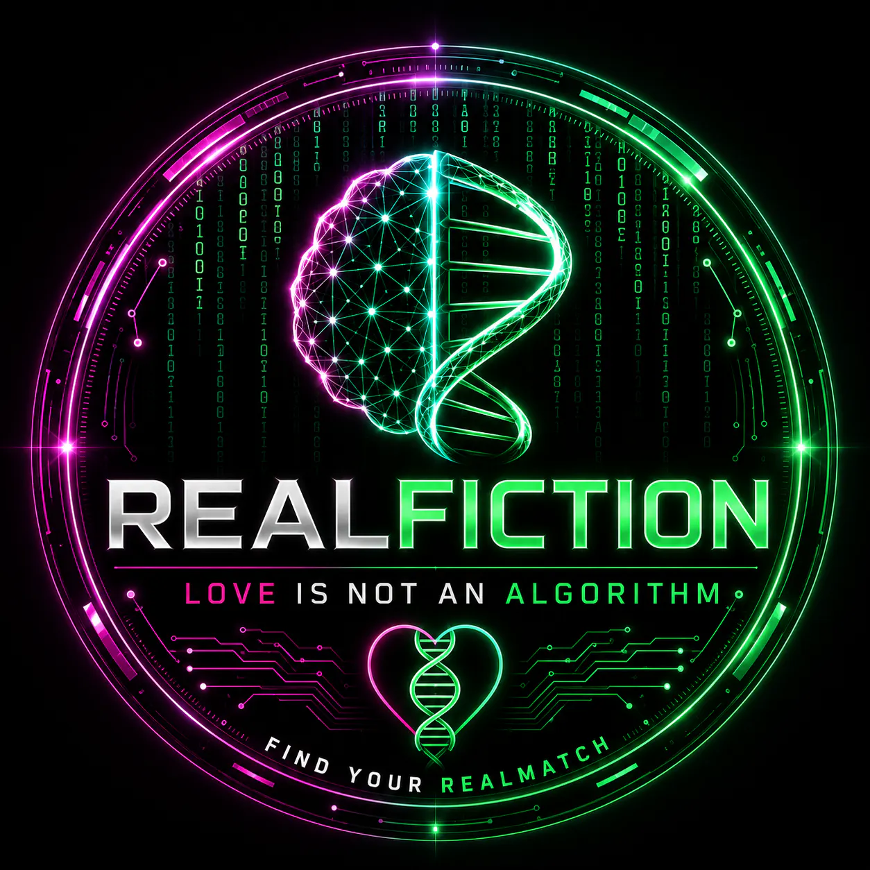 RealFiction-Love