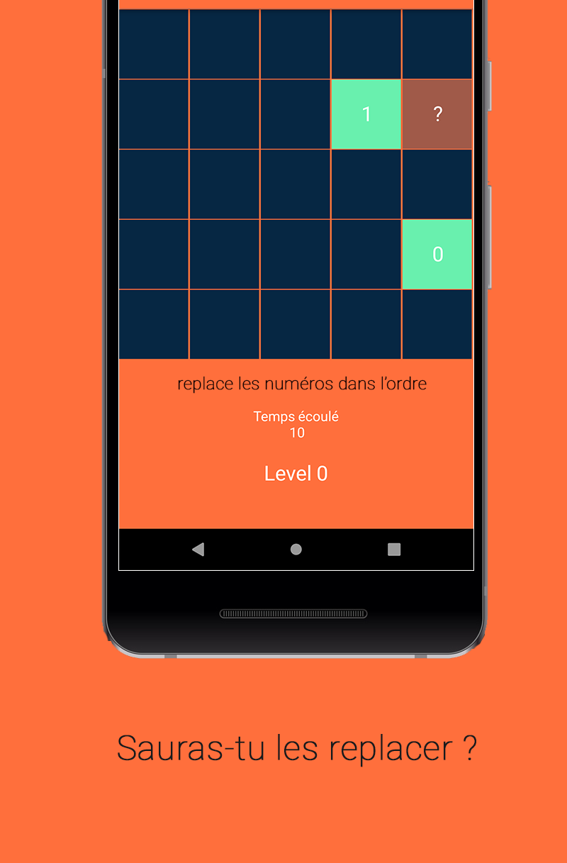 Beat The Monkey gallery image