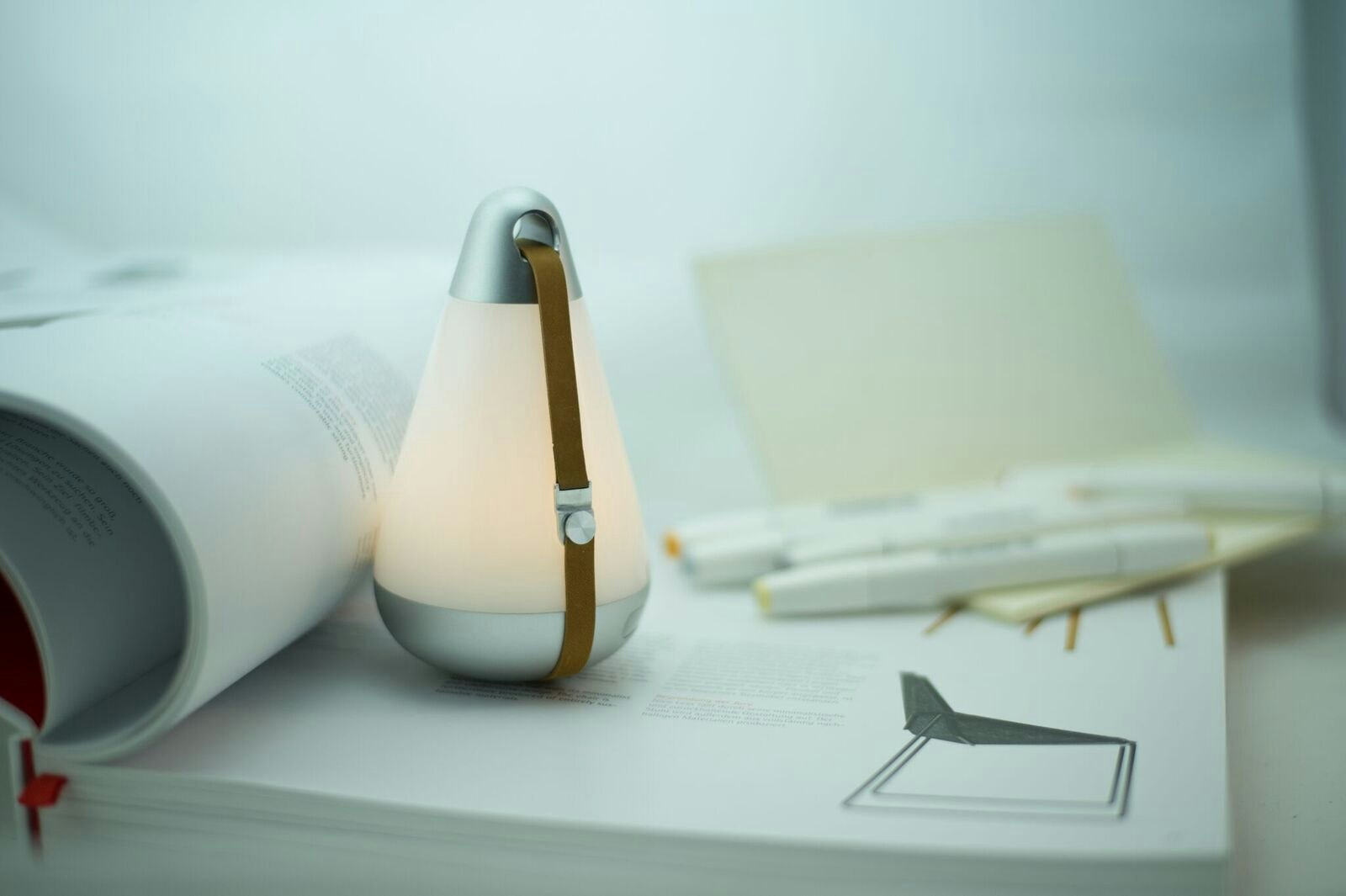 Roome Mini Plus gallery image