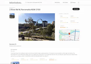 BeforeYouRent gallery image