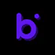 Bottah™