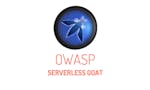 OWASP ServerlessGoat: A Demo Vulnerable Serverless Application image