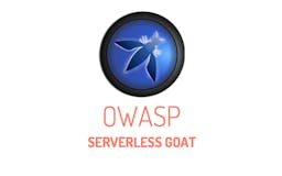 OWASP ServerlessGoat: A Demo Vulnerable Serverless Application media 1