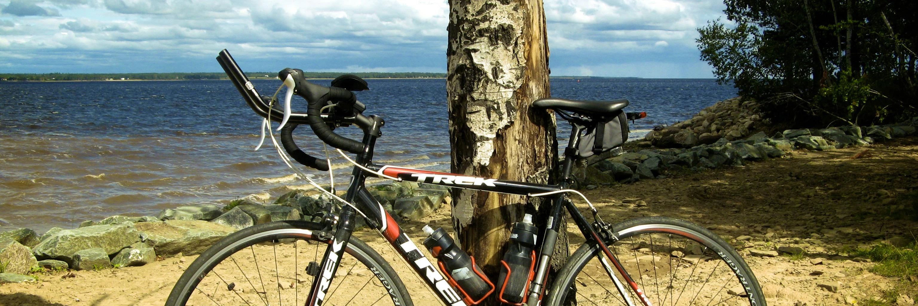 Rakhim Davletkaliyev cover