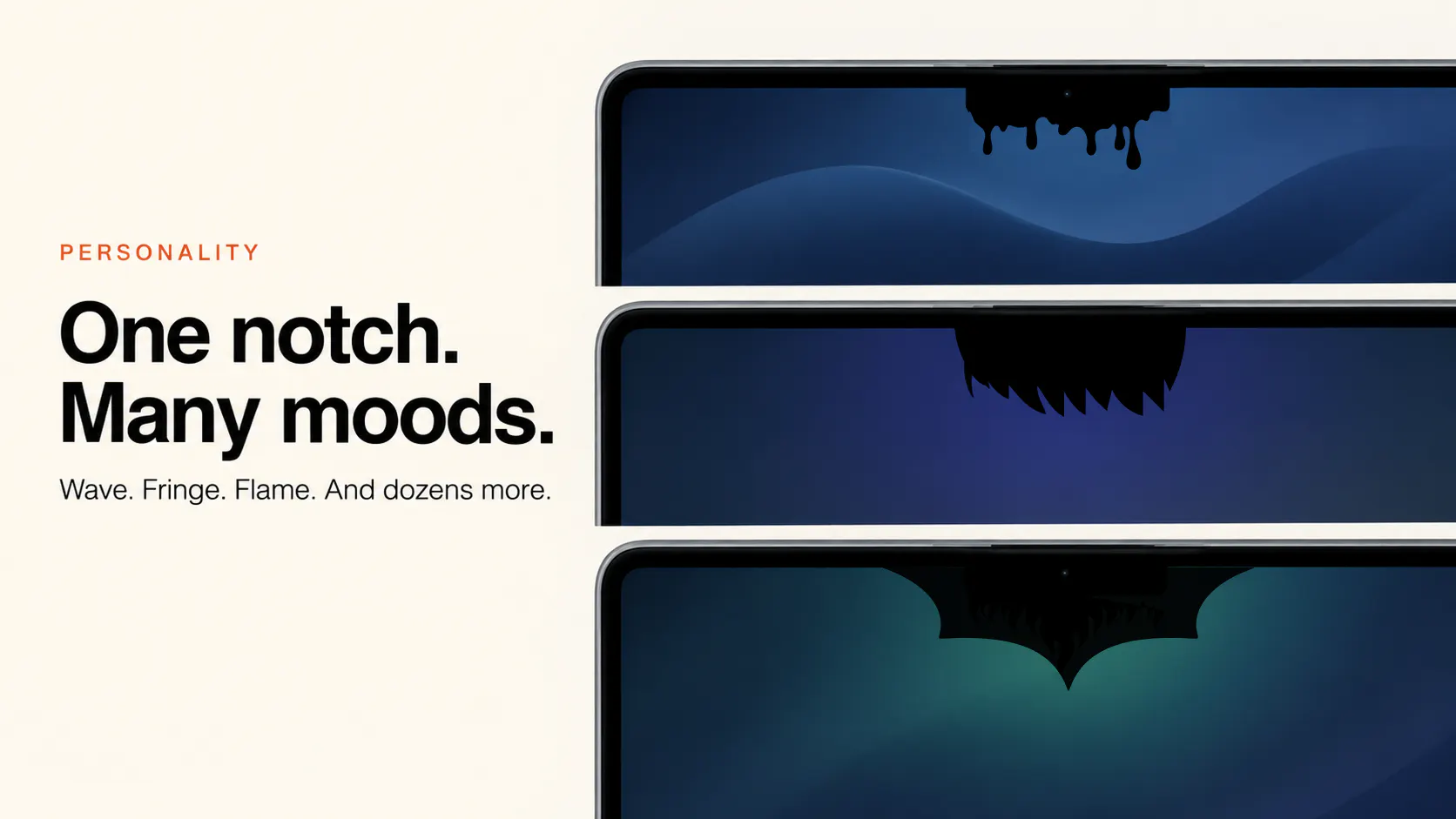 Notch Design gallery image