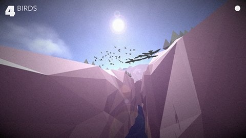 GUNTAI gallery image