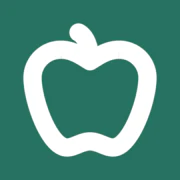 Calorie & Macro Calculator