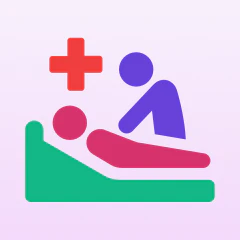 The Caregiver Guide to COVID-19