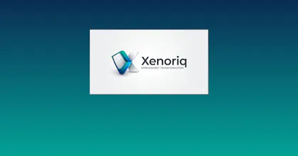 Xenoriq gallery image
