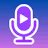 MyKaraoke Video