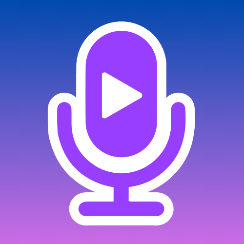 MyKaraoke Video logo