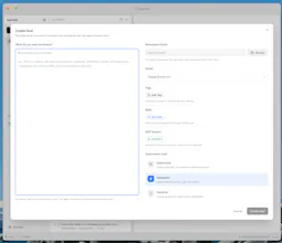 AgentOp gallery image