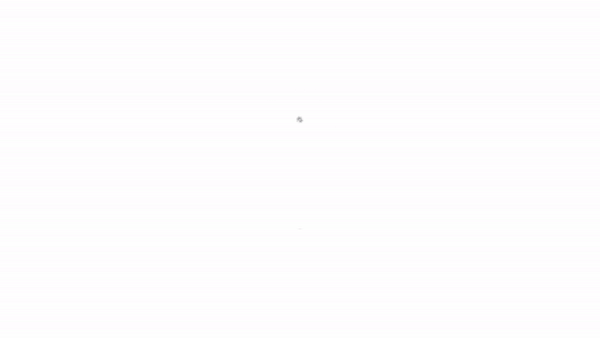 CNC Machines Scholarship